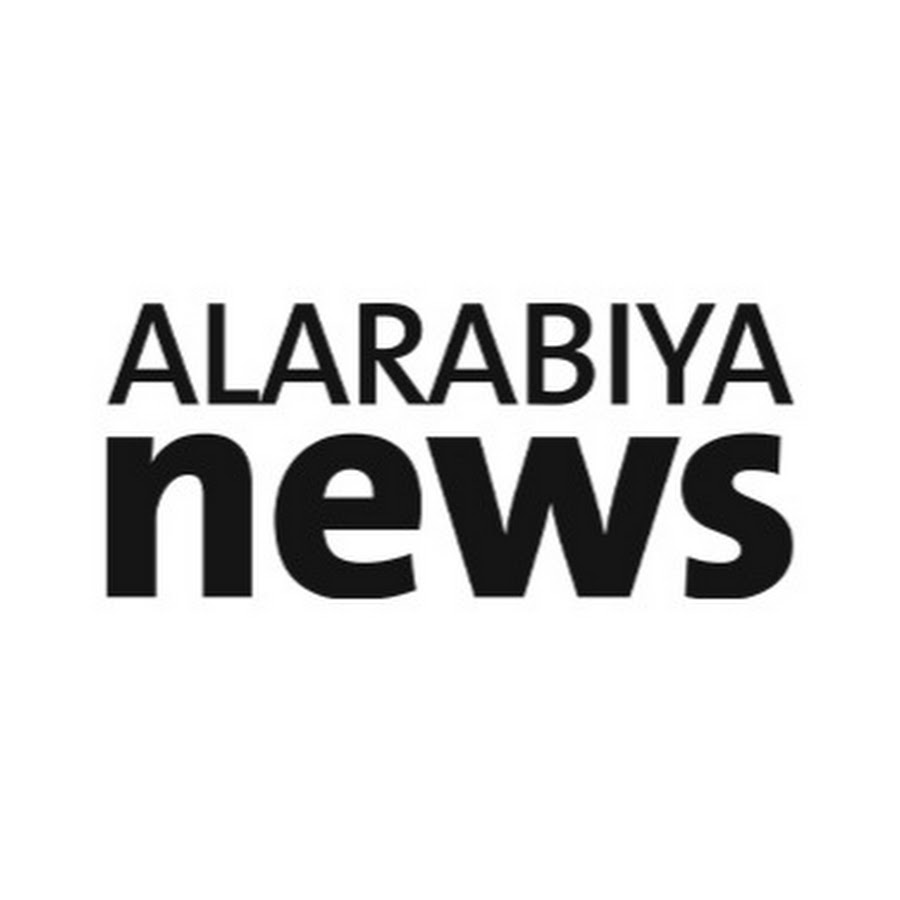 Image result for Al arabiya English