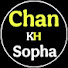 fNDtWckvSWk-channel-avatar-Chan Sopha KH