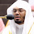 avatar of @tawhidi.official