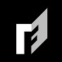 Foundation Church logo