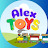 AlexToys