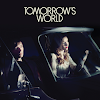 tomorrowsworldband