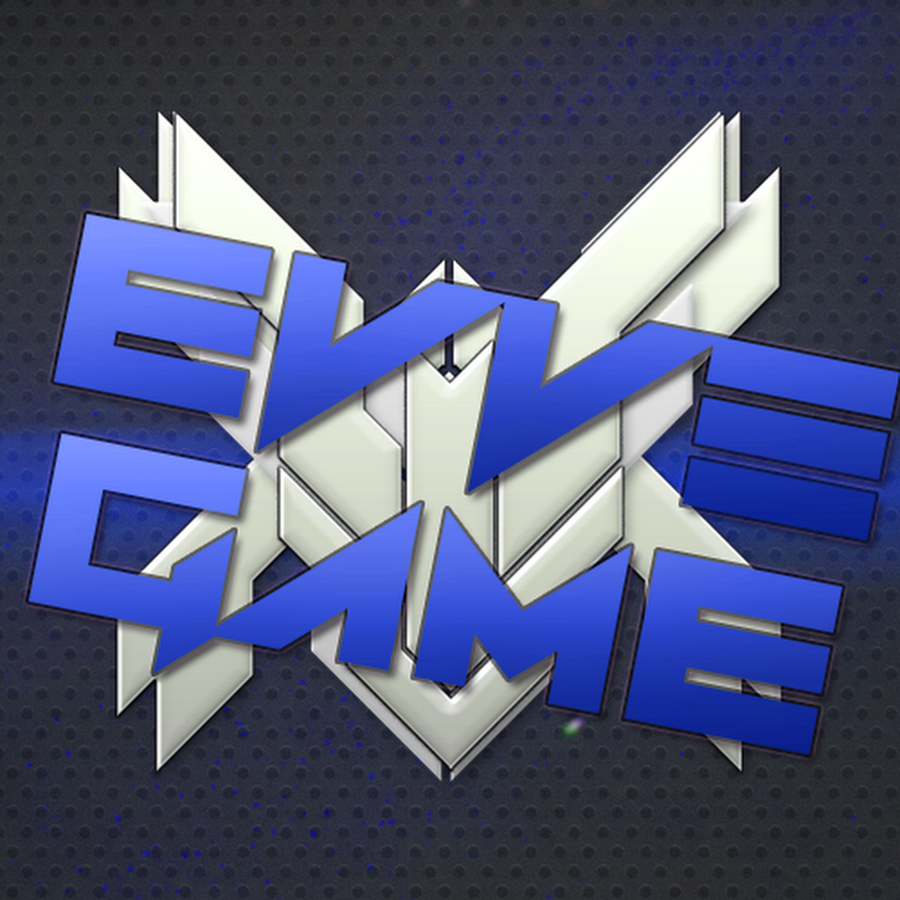 Evve Game - YouTube