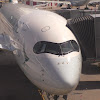 World Aviation HD