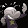 stevensays1