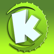 Kabillion Channel