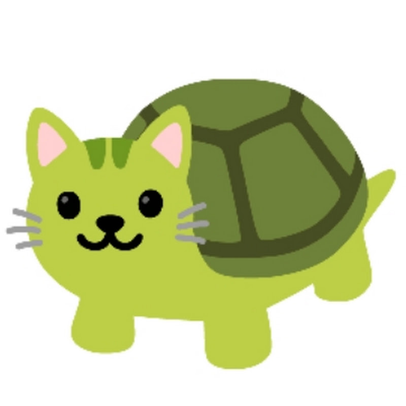 Wildflower485 avatar