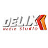 qvSKj0B7i90-channel-avatar-Delix Media