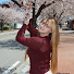 E8GJLefjRKE-channel-avatar-Vikky Kirn
