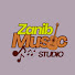 VW5Ba9Nr_VQ-channel-avatar-Zanib Music Studio