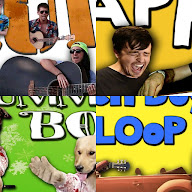 thumbnail img1x1