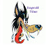 m-9JW1eeHvU-channel-avatar-Bay Wolf Films