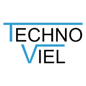 TechnoViel