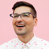 Anthony Carboni