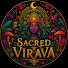 gDZJG-tAtzg-channel-avatar-Sacred Virava