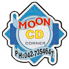 Mooncdcorner
