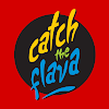 CatchTheFlava