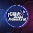 IgBVZ15nzQI-channel-avatar-CBA Desde Adentro