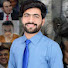 jHINpd9exvw-channel-avatar-Muhammad Awais Gujjar