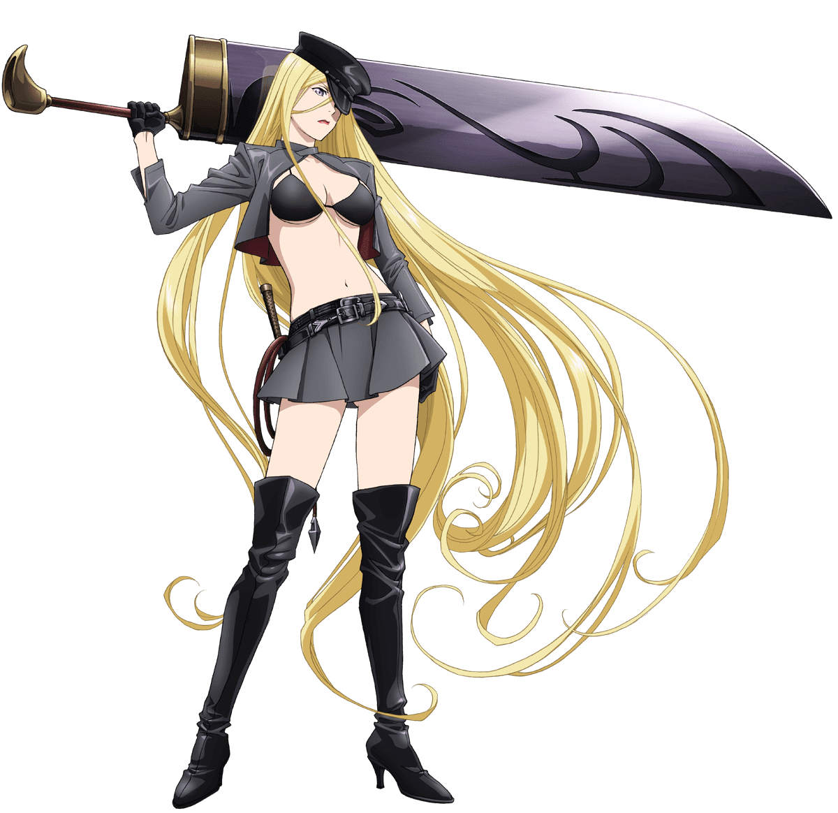 Xem Anime Noragami Aragoto OVA VietSub Xem Anime Noragami Aragoto OVA - VietSub