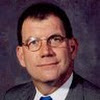 Kevin Dayhoff