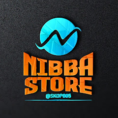 Nibba BGMI Store