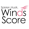 WindsScore