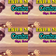 thumbnail img1x1