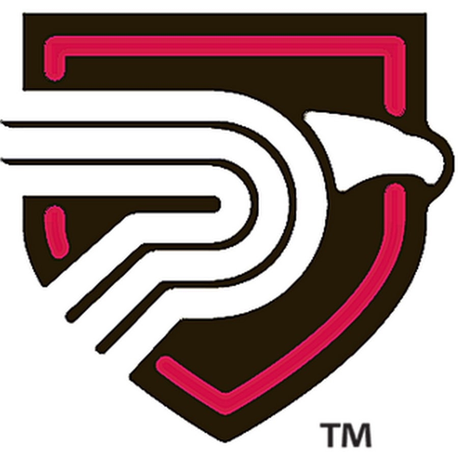 Polk State Library YouTube