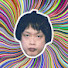 JBy8HtxJW4Y-channel-avatar-車椅子で日本縦断サトーショータ
