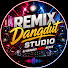 2Gia1KOSr-Q-channel-avatar-Remix Dangdut Studio