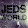 Jeds World
