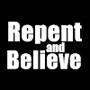 GoodTreeMinistries.com