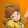 Athena Torch