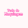 Tudo de Maquiagem - TDMakeup