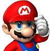 N64Mario