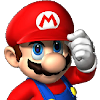 N64Mario
