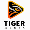 Tiger Media