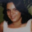 Doris Nogueras
