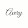 iAvery YT