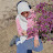 @love_you_my_novels