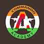 COMMANDO ACADEMY PHYSICAL