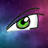 hN3c0vuHzaM-channel-avatar-EstebanAFK