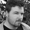 Robert Stoneman