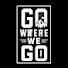 BpXGkIOIVCA-channel-avatar-GO WHERE WE GO