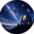 LmQ4oYtf_us-channel-avatar-星灯り天文台