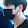 Cookie Kookie