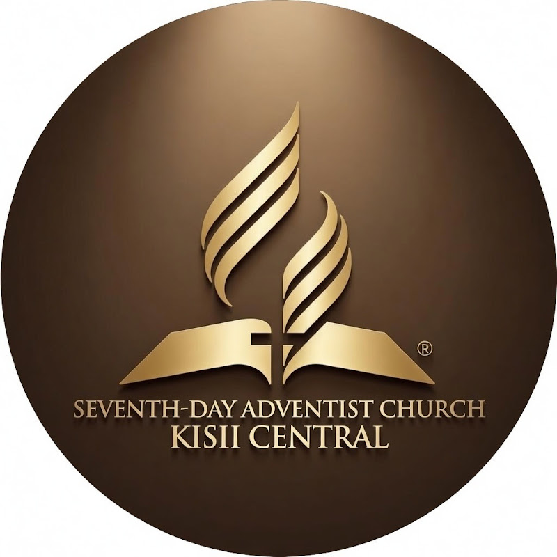 Kisii Central SDA Church