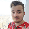 MrRandomguy201195