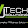 Uv Tech Solutions